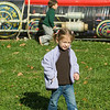 Eric > Family Fun Day photo