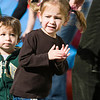 Eric > Family Fun Day photo