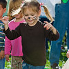 Eric > Family Fun Day photo