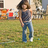 Eric > Madison's 3rd Birthday photo