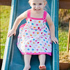 Eric > Madison's 3rd Birthday photo