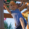 Eric > Madison's 3rd Birthday photo