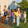 Eric > Madison's 3rd Birthday photo