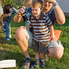 Eric > Madison's 3rd Birthday photo