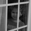 Eric > Nieces photo