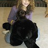 Eric > Nieces photo