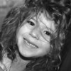 Eric > Nieces photo