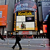 Eric > KPOTD photo