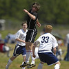 Eric > Favorite Sports photo