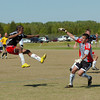 Eric > Favorite Sports photo
