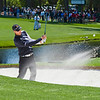 Eric > Favorite Sports photo
