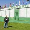 Eric > Masters 2009 photo