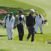 Eric > Masters 2009 photo
