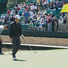 Eric > Masters 2009 photo