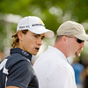 Eric > Quail Hollow photo