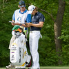 Eric > Quail Hollow photo