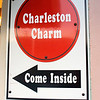 Charleston South Carolina : 