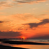 Kiawah : 