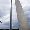 St Louis : 