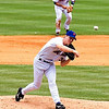 Met Game : 